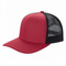 Red/Black