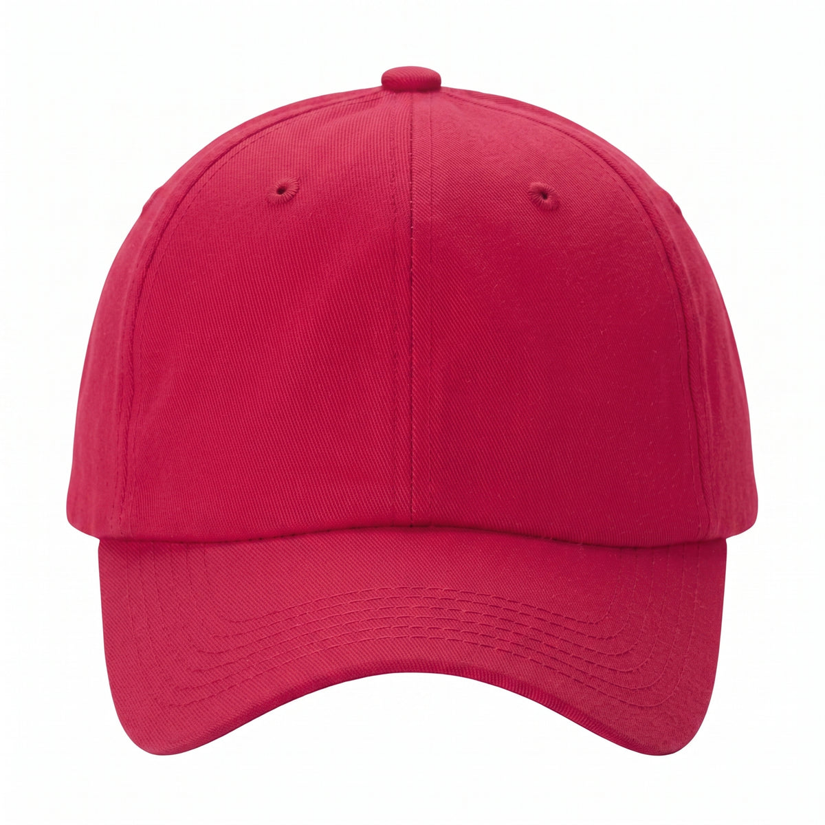 EMBELLORA Dad Hat