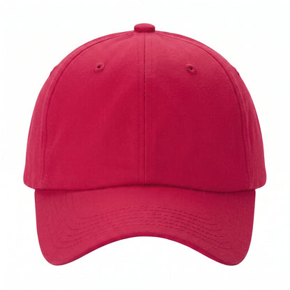 EMBELLORA Dad Hat