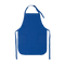 Royal