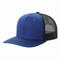 Royal/Black