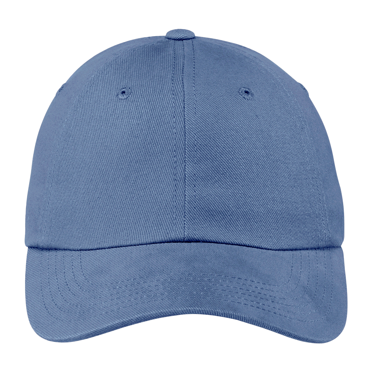EMBELLORA Dad Hat
