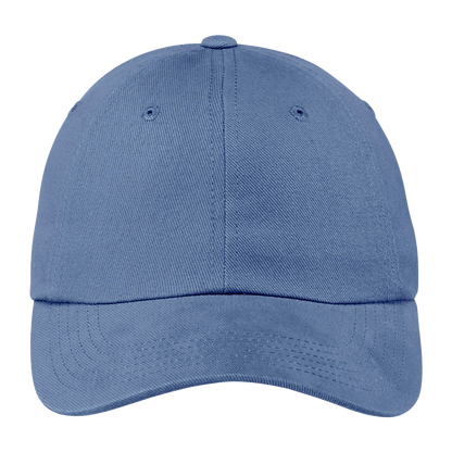 EMBELLORA Dad Hat