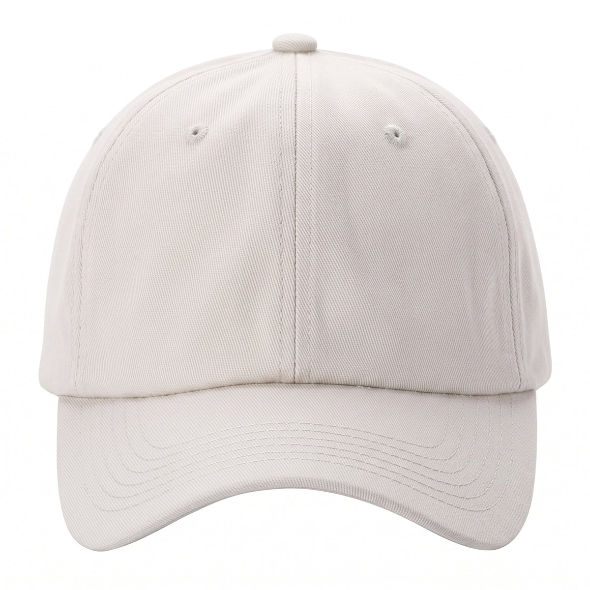 EMBELLORA Dad Hat