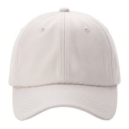 EMBELLORA Dad Hat