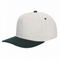 Tan/Dark Green