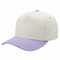 Tan/Lavender