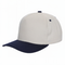 Tan/Navy