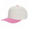 Tan/Pink