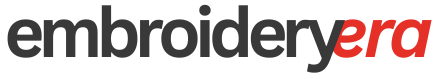 EmbroideryEra