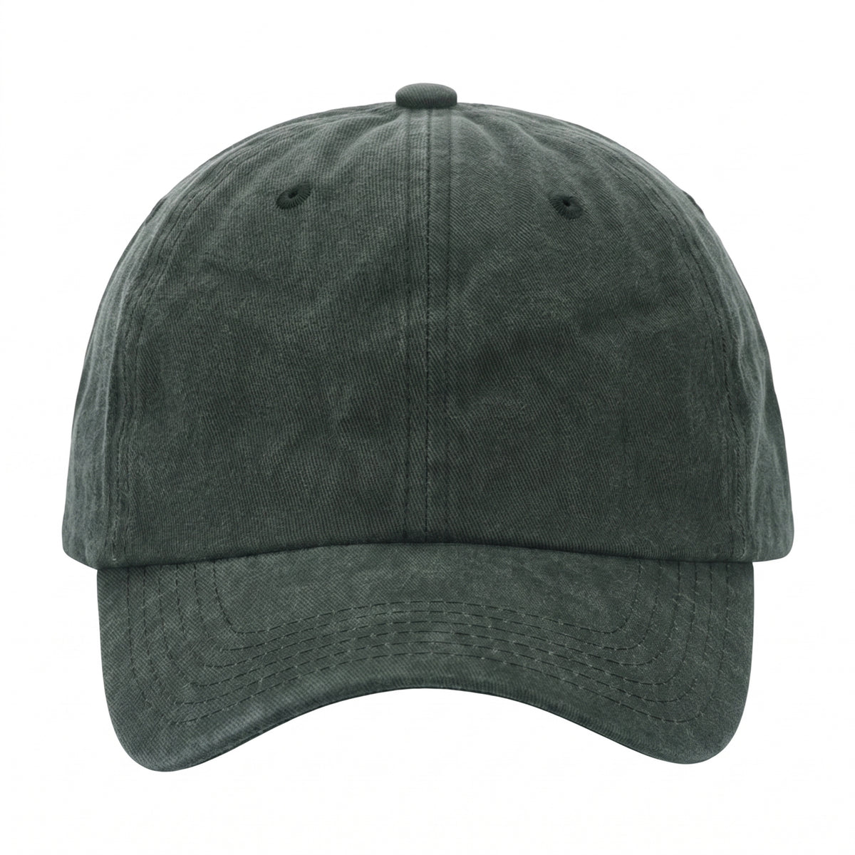 EMBELLORA Dad Hat