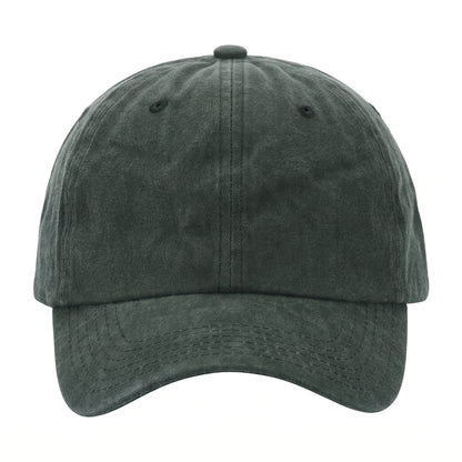 EMBELLORA Dad Hat