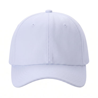 EMBELLORA Dad Hat
