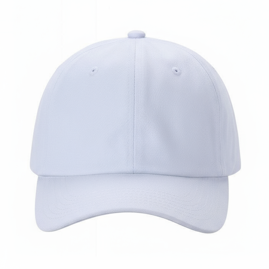 EMBELLORA Dad Hat