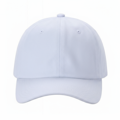 EMBELLORA Dad Hat