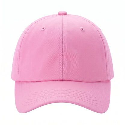 EMBELLORA Dad Hat