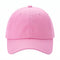 Solid Baby Pink
