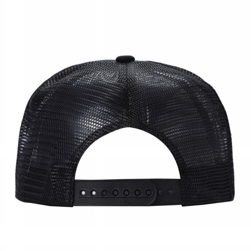 EMBELLORA Sponge (Foam) Trucker Hat