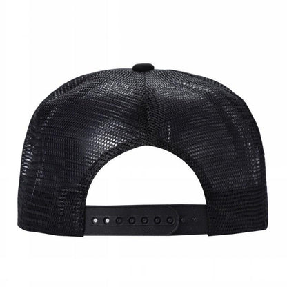 EMBELLORA Sponge (Foam) Trucker Hat