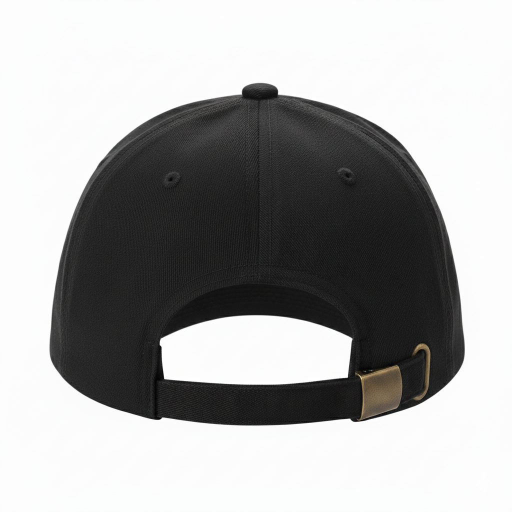EMBELLORA Dad Hat