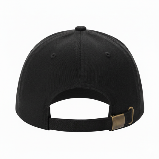 EMBELLORA Dad Hat