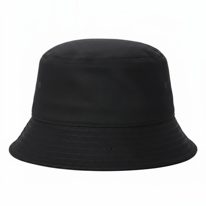 EMBELLORA Bucket Hat