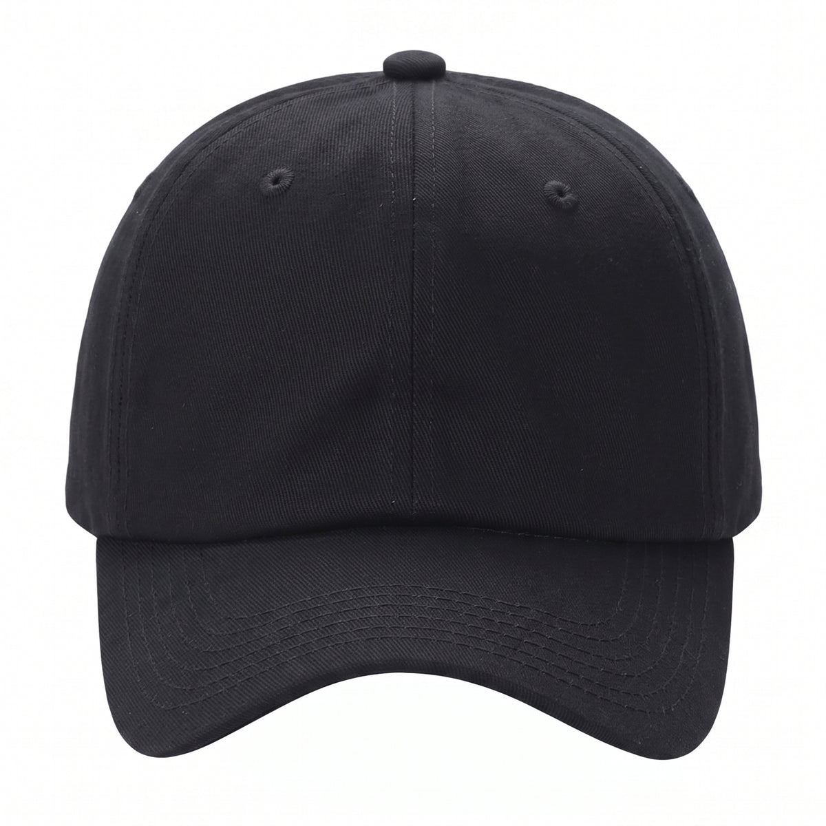 EMBELLORA Dad Hat
