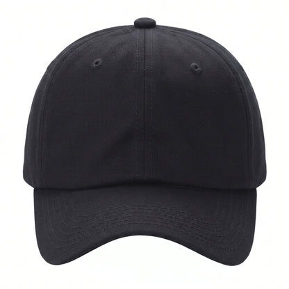 EMBELLORA Dad Hat