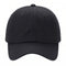 Solid Black