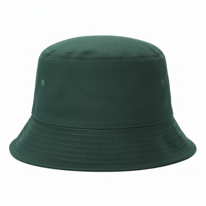 EMBELLORA Bucket Hat