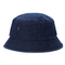 Denim Navy