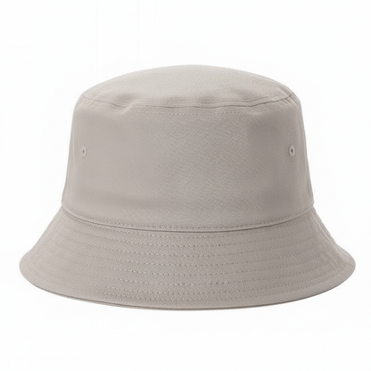 EMBELLORA Bucket Hat
