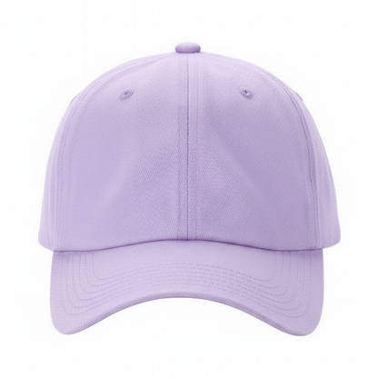 EMBELLORA Dad Hat