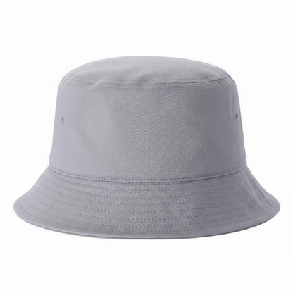 EMBELLORA Bucket Hat