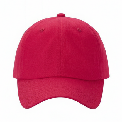 EMBELLORA Dad Hat