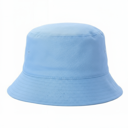 EMBELLORA Bucket Hat