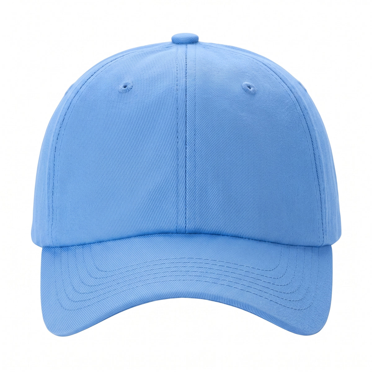 EMBELLORA Dad Hat