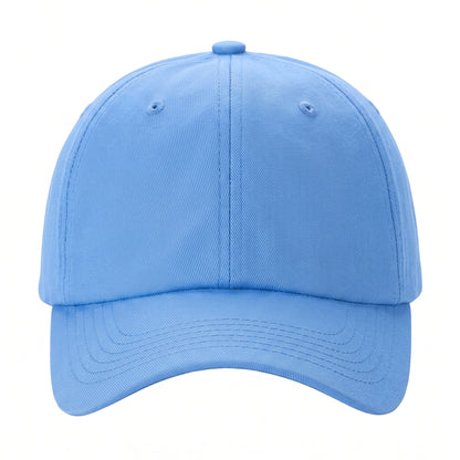 EMBELLORA Dad Hat