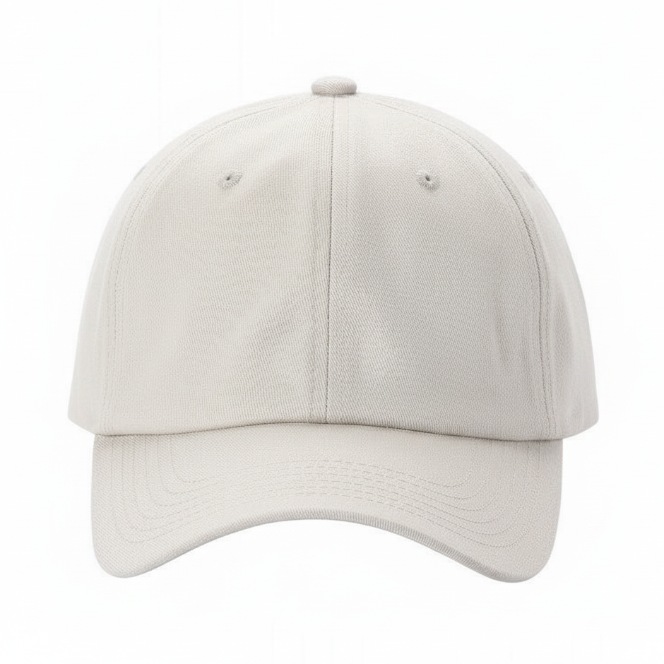 EMBELLORA Dad Hat