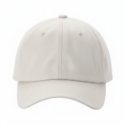 EMBELLORA Dad Hat