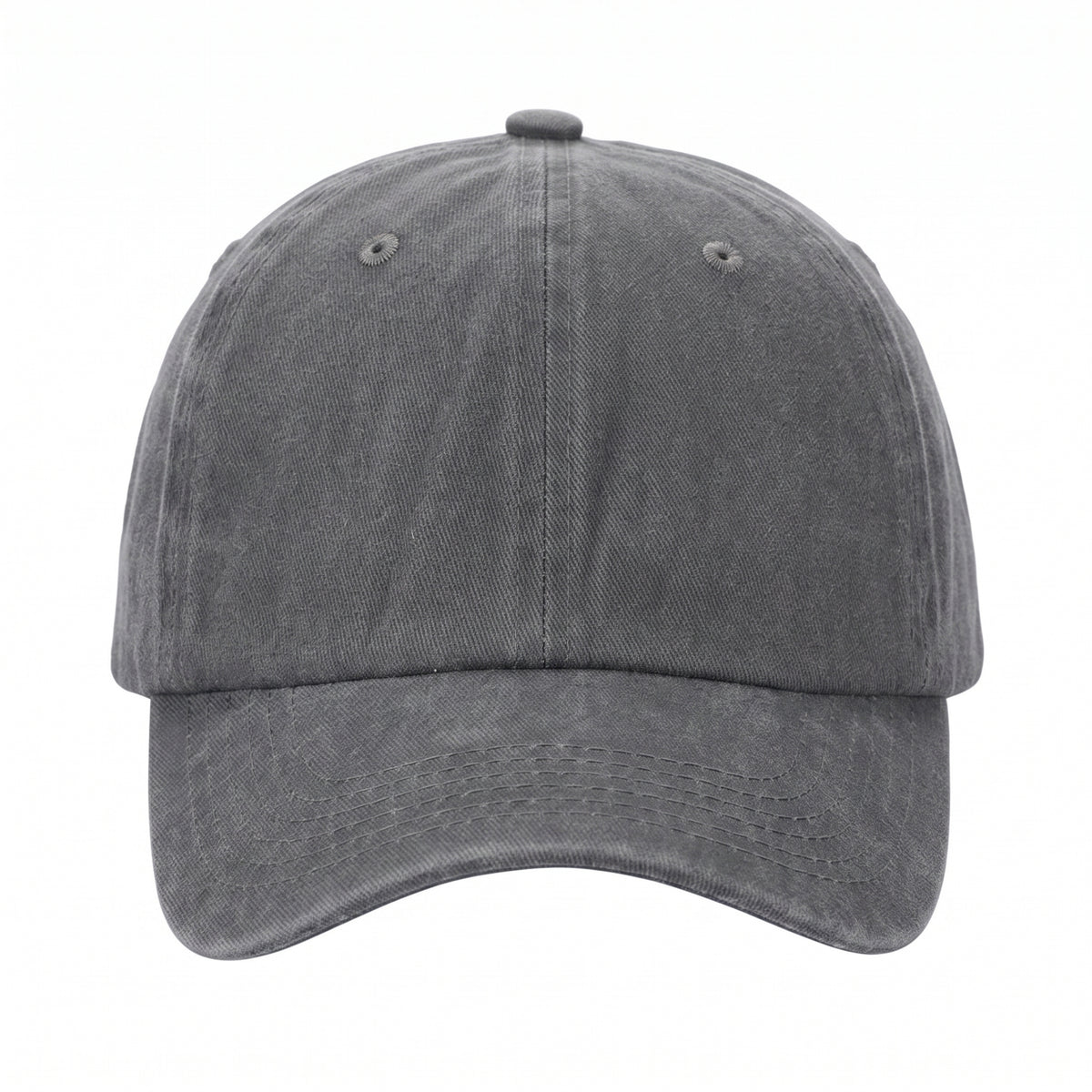 EMBELLORA Dad Hat