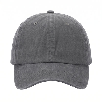 EMBELLORA Dad Hat