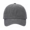 Vintage Dark Gray