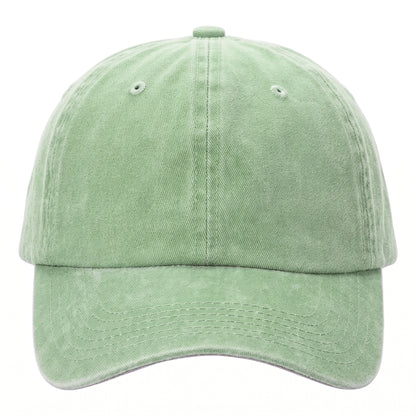 EMBELLORA Dad Hat