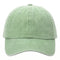 Vintage Mint