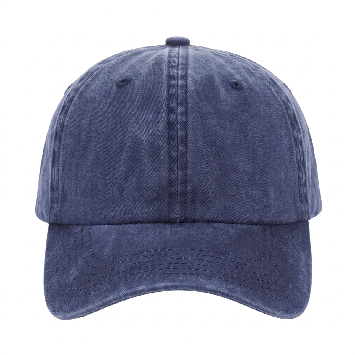 EMBELLORA Dad Hat