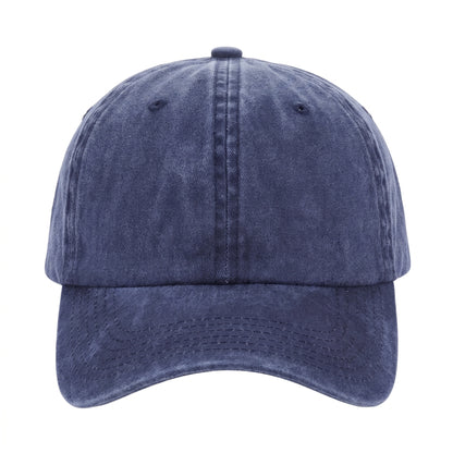 EMBELLORA Dad Hat