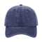 Vintage Navy