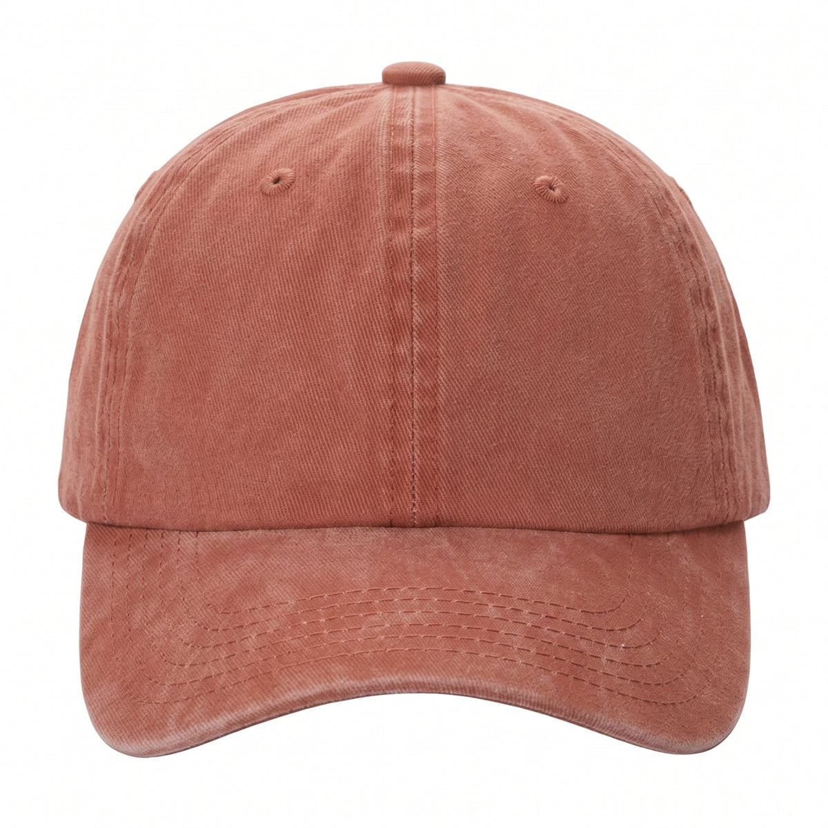 EMBELLORA Dad Hat