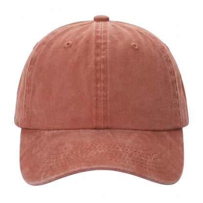 EMBELLORA Dad Hat